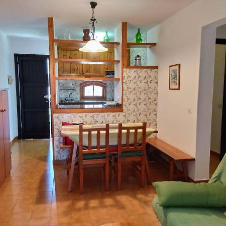 Es Vents Apartment Son Parc Luaran gambar