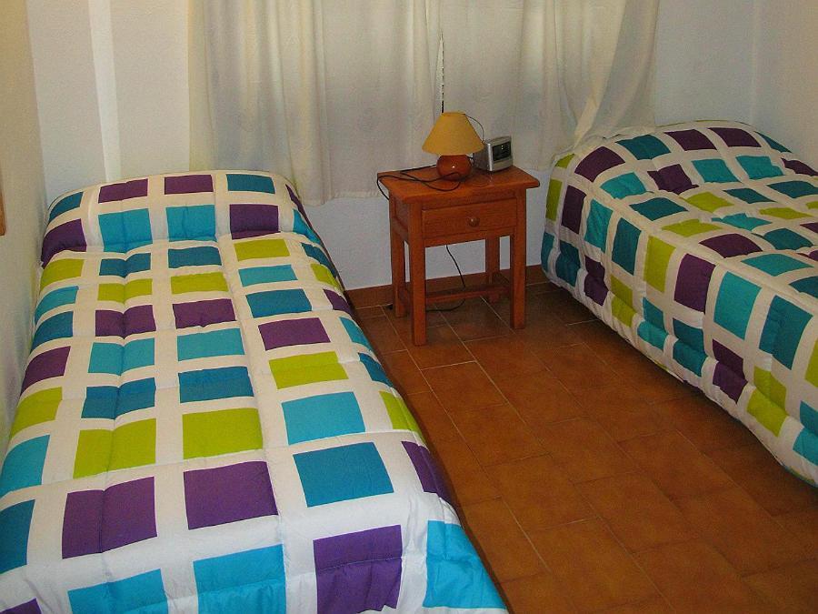 Es Vents Apartment Son Parc Luaran gambar
