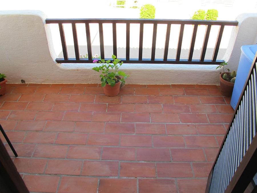 Es Vents Apartment Son Parc Luaran gambar